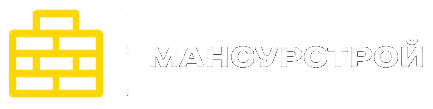 Мансурстрой